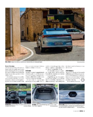 finansavisen_motor-20240720_000_00_00_013.pdf