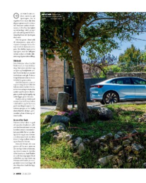 finansavisen_motor-20240720_000_00_00_014.pdf