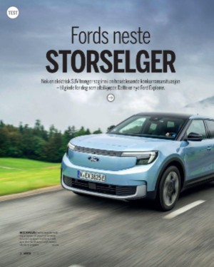 finansavisen_motor-20240720_000_00_00_016.pdf