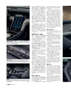finansavisen_motor-20240720_000_00_00_020.pdf