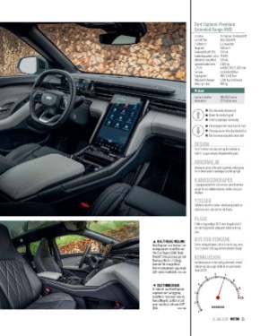 finansavisen_motor-20240720_000_00_00_021.pdf