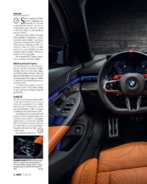finansavisen_motor-20240720_000_00_00_024.pdf