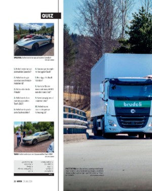 finansavisen_motor-20240720_000_00_00_028.pdf
