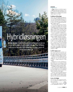 finansavisen_motor-20240720_000_00_00_029.pdf