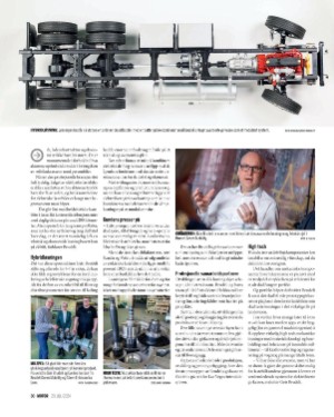 finansavisen_motor-20240720_000_00_00_030.pdf