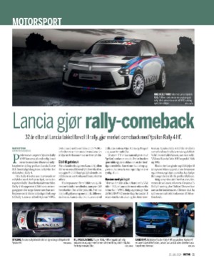 finansavisen_motor-20240720_000_00_00_031.pdf