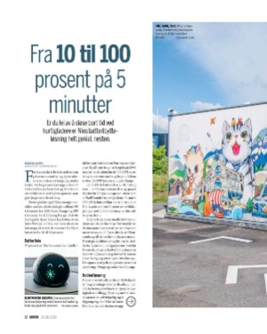finansavisen_motor-20240720_000_00_00_032.pdf