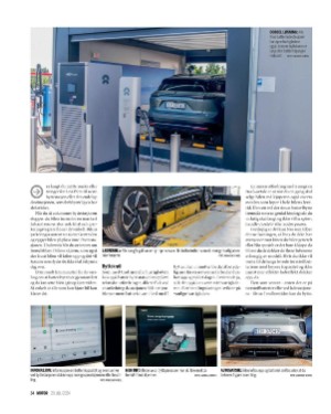 finansavisen_motor-20240720_000_00_00_034.pdf