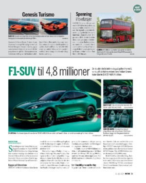 finansavisen_motor-20240720_000_00_00_035.pdf