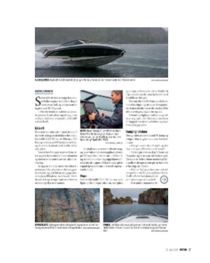 finansavisen_motor-20240720_000_00_00_037.pdf