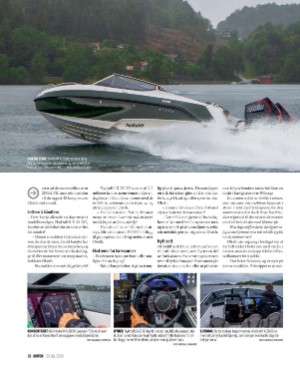 finansavisen_motor-20240720_000_00_00_038.pdf