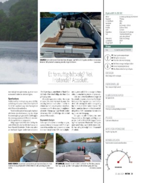 finansavisen_motor-20240720_000_00_00_039.pdf