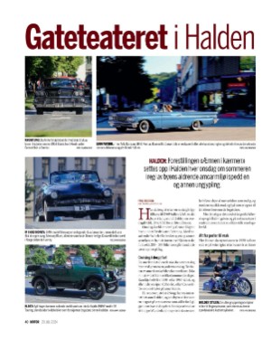finansavisen_motor-20240720_000_00_00_040.pdf