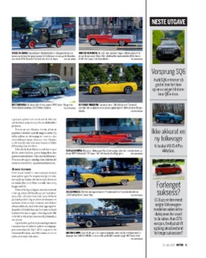 finansavisen_motor-20240720_000_00_00_041.pdf