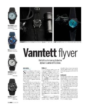 finansavisen_motor-20240720_000_00_00_042.pdf