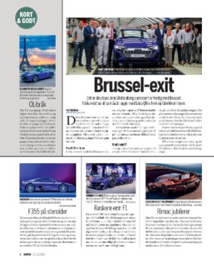 finansavisen_motor-20240727_000_00_00_004.pdf