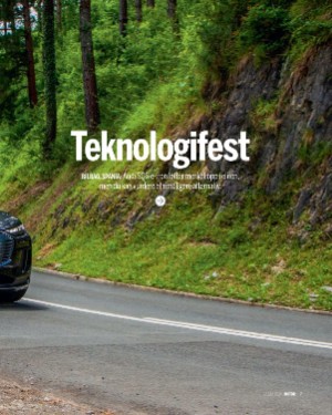 finansavisen_motor-20240727_000_00_00_007.pdf