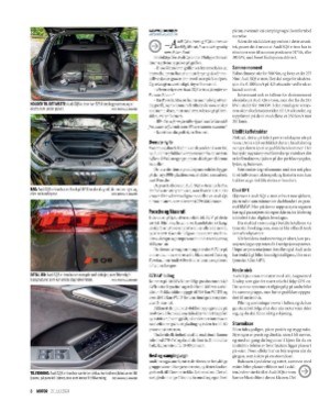 finansavisen_motor-20240727_000_00_00_008.pdf