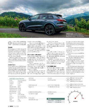 finansavisen_motor-20240727_000_00_00_010.pdf