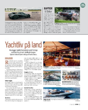 finansavisen_motor-20240727_000_00_00_011.pdf