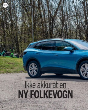 finansavisen_motor-20240727_000_00_00_012.pdf