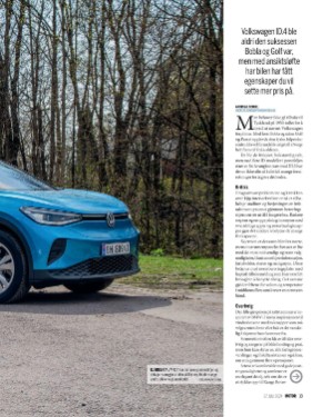 finansavisen_motor-20240727_000_00_00_013.pdf
