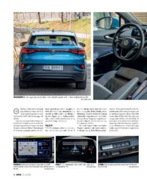 finansavisen_motor-20240727_000_00_00_014.pdf