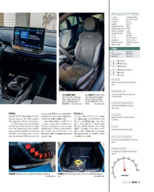 finansavisen_motor-20240727_000_00_00_015.pdf