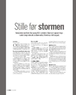 finansavisen_motor-20240727_000_00_00_016.pdf
