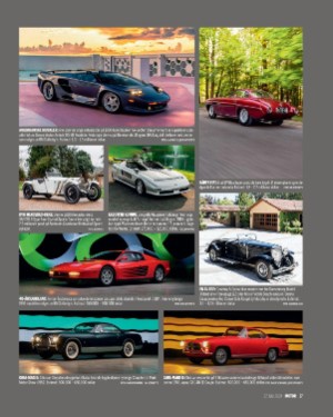 finansavisen_motor-20240727_000_00_00_017.pdf