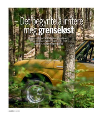 finansavisen_motor-20240727_000_00_00_018.pdf