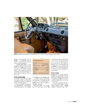 finansavisen_motor-20240727_000_00_00_021.pdf