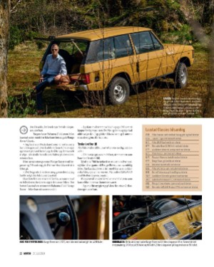 finansavisen_motor-20240727_000_00_00_022.pdf