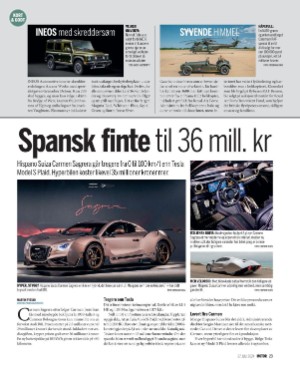 finansavisen_motor-20240727_000_00_00_023.pdf