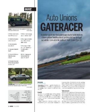 finansavisen_motor-20240727_000_00_00_024.pdf