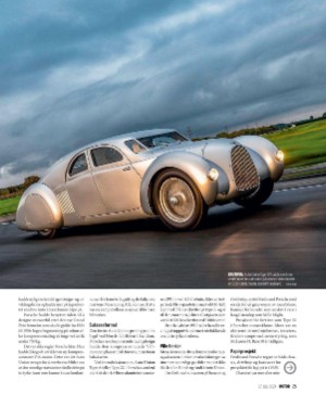 finansavisen_motor-20240727_000_00_00_025.pdf