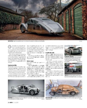 finansavisen_motor-20240727_000_00_00_026.pdf