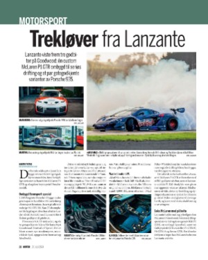 finansavisen_motor-20240727_000_00_00_028.pdf