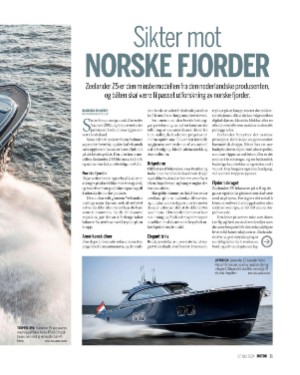 finansavisen_motor-20240727_000_00_00_031.pdf