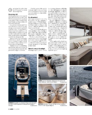 finansavisen_motor-20240727_000_00_00_032.pdf