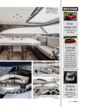 finansavisen_motor-20240727_000_00_00_033.pdf