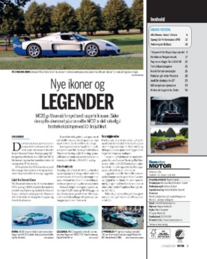 finansavisen_motor-20240803_000_00_00_003.pdf