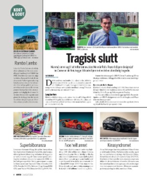 finansavisen_motor-20240803_000_00_00_004.pdf