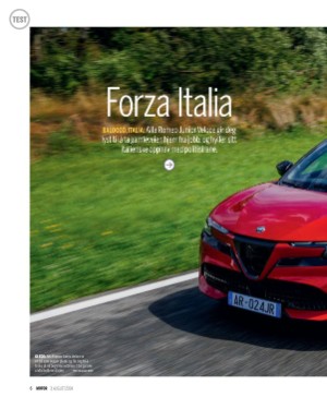 finansavisen_motor-20240803_000_00_00_006.pdf