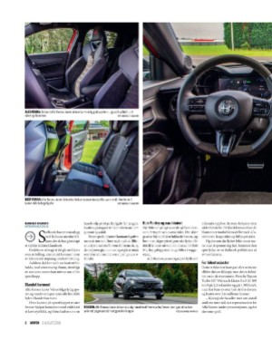 finansavisen_motor-20240803_000_00_00_008.pdf