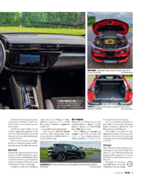 finansavisen_motor-20240803_000_00_00_009.pdf