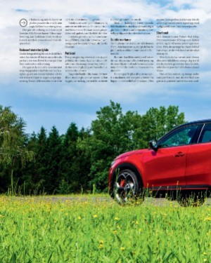 finansavisen_motor-20240803_000_00_00_010.pdf