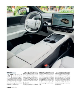 finansavisen_motor-20240803_000_00_00_014.pdf