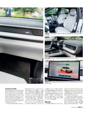 finansavisen_motor-20240803_000_00_00_015.pdf