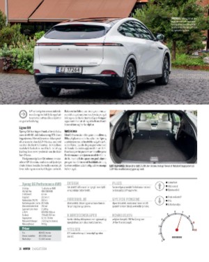 finansavisen_motor-20240803_000_00_00_016.pdf